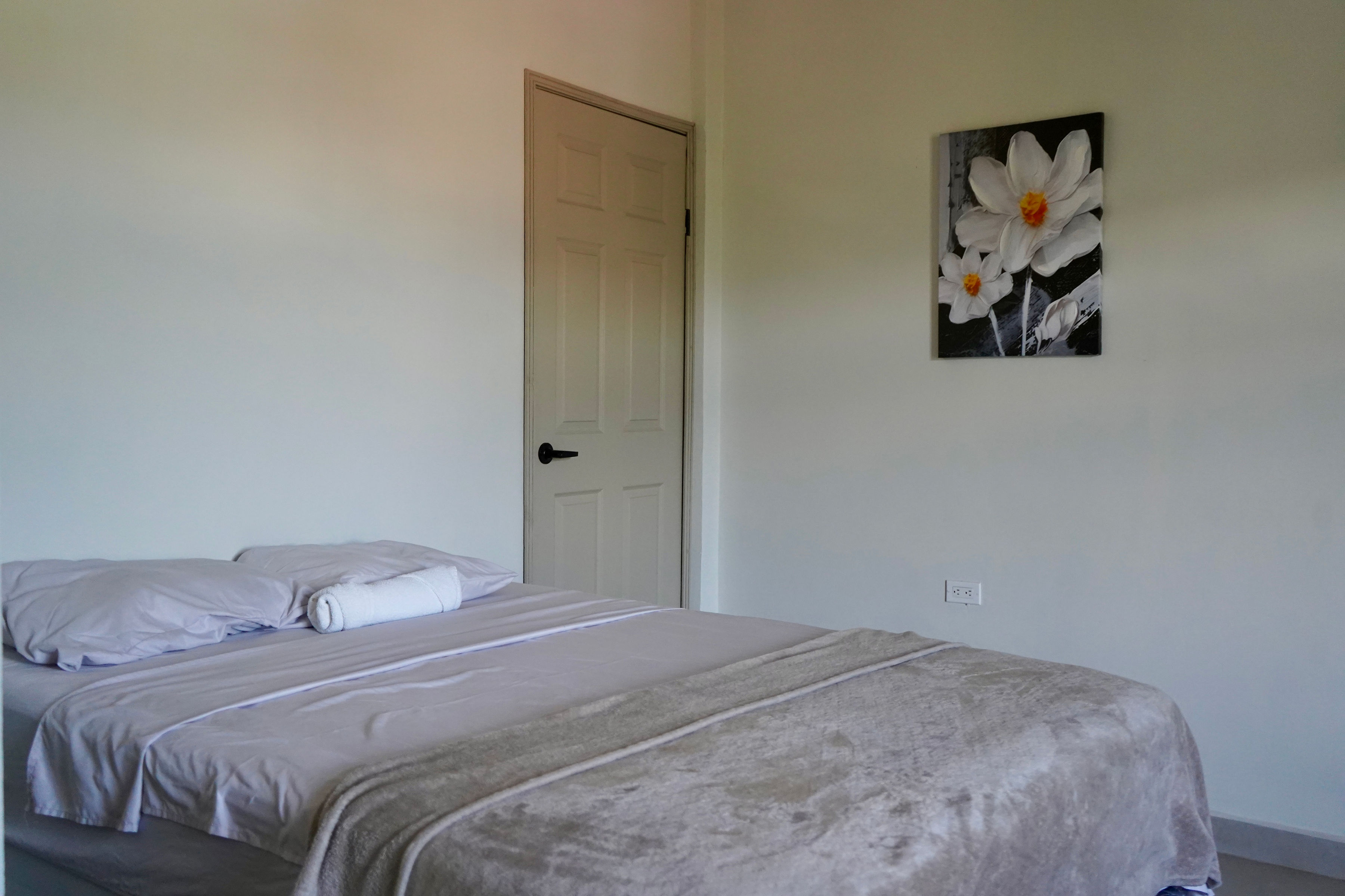 Hotel Don Osman